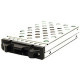 Total Micro 500 GB Hard Drive - 7200rpm CF-K19HD5062-TM