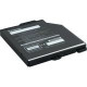 Panasonic Plug-in Module DVD-Writer - DVD-RAM/&#177;R/&#177;RW Support - TAA Compliance CF-VDM312U