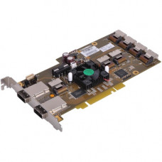 Chenbro CK23601 6Gb/s 36-Port SAS Expander Controller Card CK23601