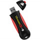 Corsair Flash Voyager GT USB 3.0 128GB Flash Drive - 128 GB - USB 3.0 Type A CMFVYGT3C-128GB
