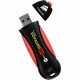 Corsair Flash Voyager GT USB 3.0 1TB Flash Drive - 1 TB - USB 3.0 Type A - 400 MB/s Read Speed - 300 MB/s Write Speed CMFVYGT3C-1TB