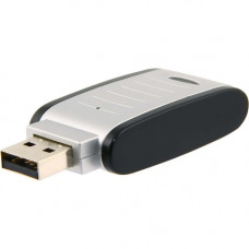 Sabrent USB 2.0 MS-Duo/MS-Pro High Speed Card Reader - 20-in-1 - Memory Stick Duo, Memory Stick PRO, MultiMediaCard (MMC), Memory Stick, Memory Stick PRO Duo - USB 2.0External - 100 Pack CR-MSDMD-PK100