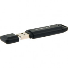 Sabrent USB 2.0 SDHC/MMC/RS Card Reader - SDHC, MultiMediaCard (MMC), TransFlash, microSD, microSDHC - USB 2.0External - 100 Pack CR-TFMSD-PK100