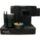 Vinpower Digital Cronus DVD/CD Publisher with CISS Inkjet Printer - 2 drives - StandaloneDVD-Writer - 24x DVD+R, 24x DVD-R, 12x DVD+R, 12x DVD-R, 48x CD-R - 8x DVD+RW, 6x DVD-RW, 32x CD-RW - Network48 CD Write/32 CD Rewrite24 DVD Write/8 DVD Rewrite - Net