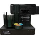 Vinpower Digital Cronus BD/DVD/CD Publisher with CISS Inkjet Printer - 3 drives - StandaloneBlu-ray Writer - 12x BD-R, 16x DVD+R, 16x DVD-R, 8x DVD+R, 8x DVD-R, 40x CD-R - 2x BD-RE, 8x DVD+RW, 6x DVD-RW, 24x CD-RW - Network40 CD Write/24 CD Rewrite12 BD W