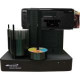 Vinpower Digital Cronus DVD/CD Publisher with CISS Solvent Ink Printer - 3 drives - StandaloneDVD-Writer - 24x DVD+R, 24x DVD-R, 12x DVD+R, 12x DVD-R, 48x CD-R - 8x DVD+RW, 6x DVD-RW, 32x CD-RW - Network48 CD Write/32 CD Rewrite24 DVD Write/8 DVD Rewrite 