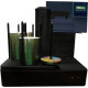 Vinpower Digital CRONUS500-S4T-P55-BK DVD/CD Publisher - DVD-Writer - 24x DVD-R, 24x DVD+R, 12x DVD+R, 48x CD-R, 12x DVD-R - 6x DVD-R/RW, 8x DVD+R/RW, 32x CD-RW - USB, Network48 CD Write/32 CD Rewrite24 DVD Write/8 DVD Rewrite - Network (RJ-45) - USB - Ro