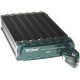 Buslink CipherShield CSE-500-U3 500 GB Hard Drive - SATA - 2.5" Drive - External - Desktop - USB 3.0 - 256-bit Encryption Standard CSE-500-U3