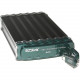 Buslink CipherShield 6 TB Hard Drive - External - USB 3.0, eSATA - 1 Year Warranty CSE-6T-SU3