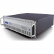 Veracity COLDSTORE 3U Pro 15-bay 3U Unit - 15 x HDD Supported - 300 TB Supported HDD Capacity - Serial ATA Controller - 15 x Total Bays - 15 x 3.5" Bay - Gigabit Ethernet - Network (RJ-45) - Linux - 3U - Rack-mountable - TAA Compliance CSTORE15-3U-PR