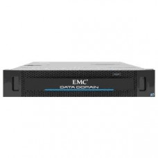 EMC Dell Disk Array Enclosure - Storage enclosure - 25 bays (SAS-3) - rack-mountable - 2U - field - TAA Compliance D3122F