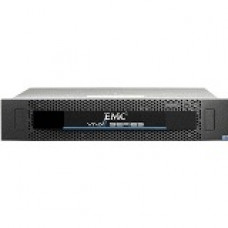 EMC Insignia 2U 25X2.5 12G Expdae PRM- Field Ins - TAA Compliance D3122PF