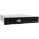 Quantum Dot Hill AssuredSAN 4824 SAN Array - 24 x HDD Supported - 48 TB Supported HDD Capacity - 24 x HDD Installed - 28.80 TB Installed HDD Capacity - 24 x SSD Supported - 48 TB Supported SSD Capacity - Serial Attached SCSI (SAS) Controller0, 1, 3, 5, 6,
