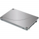 HP 512 GB Solid State Drive - 2.5" Internal - SATA (SATA/600) - 500 MB/s Maximum Read Transfer Rate D8F30AA