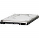 HP 500 GB Hard Drive - 2.5" Internal - SATA (SATA/600) - 7200rpm D8N29AA