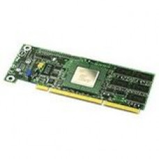 Supermicro DAC-ZCRINT Zero-Channel RAID Card - 32MB Embedded ECC SDRAM - 150MBps DAC-ZCRINT