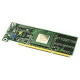 Supermicro DAC-ZCRINT Zero-Channel RAID Card - 32MB Embedded ECC SDRAM - 150MBps DAC-ZCRINT