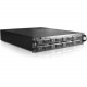 iStarUSA NAS 2U 8-bay 3.5" SATA 6.0Gb/s Trayless Rackmount Chassis - 8 x HDD Supported - Serial ATA/600 Controller0, 1, 3, 5, 6, 10, 30, 50, 60 - 8 x Total Bays - 8 x 3.5" Bay - Ethernet - Network (RJ-45) - 2U - Rack-mountable DAGE208UTL-NAS