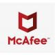 McAfee Expansion Module - For Data Networking - 8 x SFP+ 10 Gigabit Ethernet10 Gbit/s - 8 x Expansion Slots - SFP+ - TAA Compliance IAC-8P10NET-MODA
