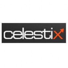 Celestix Networks WSA 6400 UNIFIED ACCESS GATEWAY WSA-12115-014