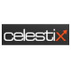 Celestix Networks WSA 3400 UNIFIED ACCESS GATEWAY WSA-12111-014