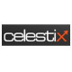 CELESTIX DAX 8400, 2U, 8GOC, RAID 5, HS HD,PW, MAX. 7,000 USERS, DIECTACCESS DAX-22118-014