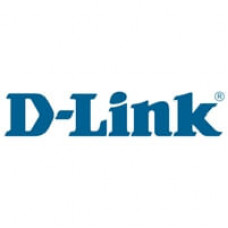 D-Link RT DSR-250V2 Unified Services VPN Router Brown Box DSR-250V2