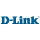 D-Link NT COVR-C1203-US Dual-Band Whole Home WiFi Mesh System(3-Pack) Brown box COVR-C1203-US