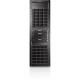 Quantum DXi8500 NAS Array - 24 x HDD Supported - 24 x HDD Installed - 45 TB Installed HDD Capacity - RAID Supported 6+Hot Spare - 24 x Total Bays - 10 Gigabit Ethernet - Network (RJ-45) DDY85-CR00-045A