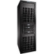 Quantum DXi8500 DAS Array - 12 x HDD Supported - 12 x HDD Installed - 30 TB Installed HDD Capacity - RAID Supported 6+Hot Spare - 12 x Total Bays - 12 x 3.5" Bay - 2U - Rack-mountable DDY85-UDEX-030A