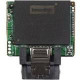 InnoDisk 3ME ServerDOM-L 3ME 32 GB Solid State Drive - SATA (SATA/600) - Internal - Disk-on-a-module (DOM) - Wireless LAN - 480 MB/s Maximum Read Transfer Rate - 160 MB/s Maximum Write Transfer Rate DESNL-32GD06SCAQYA