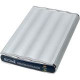 Global Upholstery  250GB SSD USB HI-SPEED DL-250SSDU2