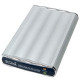 Buslink Disk-On-The-Go DL-320-U2 320 GB Hard Drive - 2.5" External - USB 2.0 - 5400rpm DL-320-U2