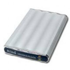 Buslink 500 GB Hard Drive - External - USB 2.0 DL-500-U2