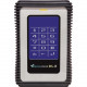 Datalocker DL3 2 TB Solid State Drive - External - Portable - TAA Compliant - USB 3.0 - 256-bit Encryption Standard DL2000V3SSD