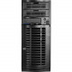 Quantum NDX-8 DNADS-CSTQ-008A Network Storage Server - Intel Core i3 i3-2100 Dual-core (2 Core) 3.30 GHz - 4 x HDD Installed - 8 TB Installed HDD Capacity (4 x 2 TB) - 4 GB RAM - Serial ATA Controller - RAID Supported 0, 1, 5, 10 - 6 x Total Bays - 2 x 5.