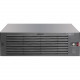 Promise DR365v-1424P Hyper Converged Appliance - 2 x Intel Xeon Silver 4110 Octa-core (8 Core) 2 GHz - 14 x HDD Supported - 14 x HDD Installed - 168 TB Installed HDD Capacity - 2 x SSD Supported - 2 x SSD Installed - 1.88 TB Total Installed SSD Capacity -