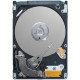 Dell ST4000NM0023 4 TB Hard Drive - 3.5" Internal - SAS (6Gb/s SAS) - Storage System Device Supported - 7200rpm DRMYH