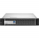 Bosch Base Unit 12x4TB - 12 x HDD Supported - 12 x HDD Installed - 48 TB Installed HDD Capacity - 1 x Near Line SAS (NL-SAS) Controller - RAID Supported 5, 6 - 12 x Total Bays - 12 x 3.5" Bay - 2 x Total Slot(s) - 10 Gigabit Ethernet - SNMP, iSCSI - 