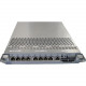 D-Link DSN-520 8-port iSCSI/SAS RAID Controller - Plug-in Module - RAID Supported - 0, 1, 1+0, 5 RAID Level - 2 Total SAS Port(s) - 8 Total iSCSI Port(s) - 2 SAS Port(s) Internal Battery Backup DSN-520