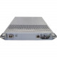 D-Link DSN-540 iSCSI/SAS RAID Controller - Plug-in Module - RAID Supported - 2 Total SAS Port(s) - 1 Total iSCSI Port(s) - 2 SAS Port(s) Internal DSN-540
