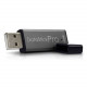 CENTON 16GB DataStick Pro USB 2.0 Flash Drive - 16 GB - USB DSP16GB-009