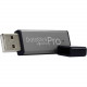 CENTON 2GB DataStick Pro USB 2.0 Flash Drive - 2 GB - USB - External DSP2GB-005