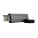CENTON 32GB DataStick Pro USB 2.0 Flash Drive - 32 GB - USB - External DSP32GB-001