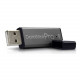 CENTON 4GB DataStick Pro USB 2.0 Flash Drive - 4 GB - USB - External DSP4GB-007