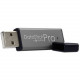 CENTON 64GB DataStick Pro USB 2.0 Flash Drive - 64 GB - USB - External DSP64GB-001