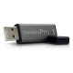 CENTON 8GB DataStick Pro USB 2.0 Flash Drive - 8 GB - USB - External DSP8GB-008