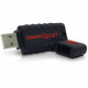 CENTON 16GB DataStick Pro DSW16GB5PK USB 2.0 Flash Drive - 16 GB - USB 2.0 - Lifetime Warranty DSW16GB5PK