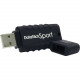 CENTON 2GB DataStick Sport USB 2.0 Flash Drive (Pack of 10) - 2 GB - USB - External DSW2GB10PK
