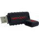 CENTON 4GB DataStick Sport USB 2.0 Flash Drive - 10 Pack - 4 GB - USB - External DSW4GB10PK